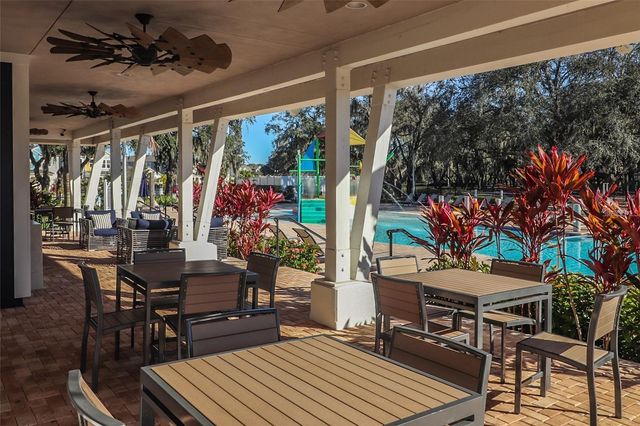 13242 SATIN LILY DRIVE, Riverview, FL 33579