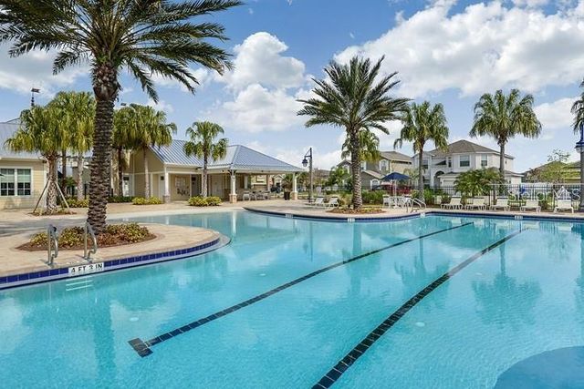 13242 SATIN LILY DRIVE, Riverview, FL 33579