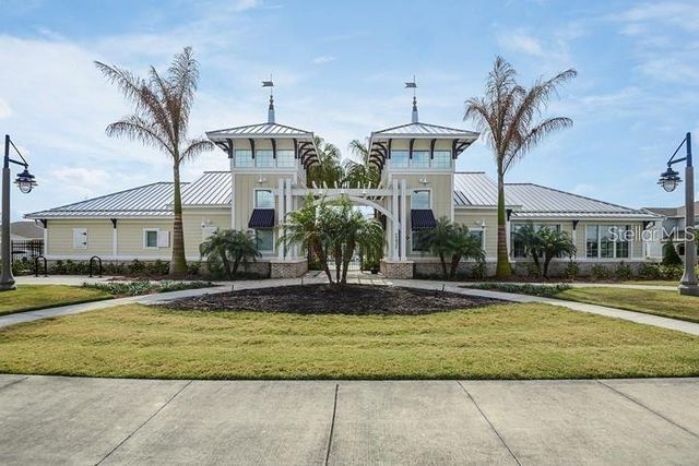 13242 SATIN LILY DRIVE, Riverview, FL 33579