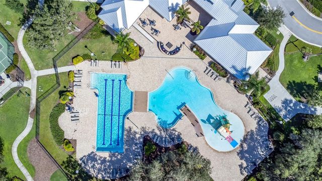 13242 SATIN LILY DRIVE, Riverview, FL 33579