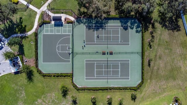 13242 SATIN LILY DRIVE, Riverview, FL 33579
