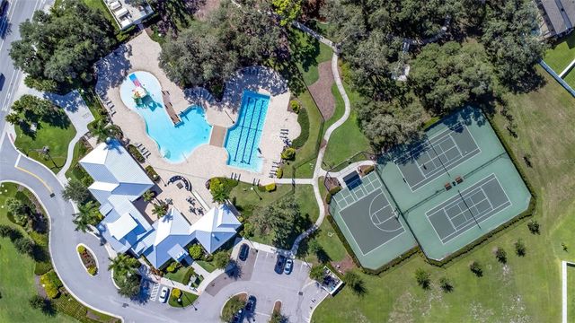 13242 SATIN LILY DRIVE, Riverview, FL 33579