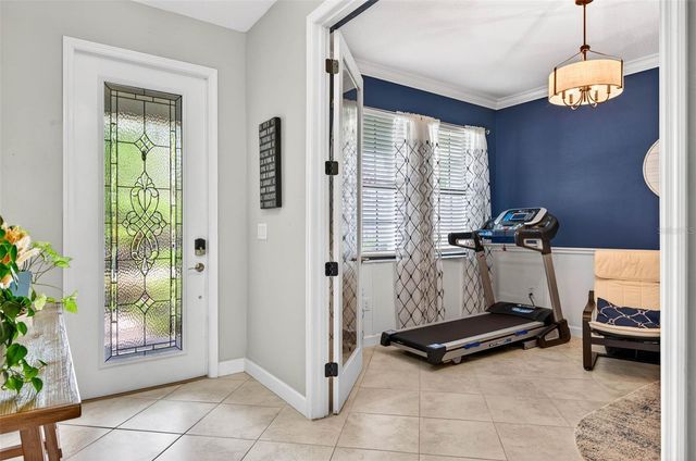 13242 SATIN LILY DRIVE, Riverview, FL 33579