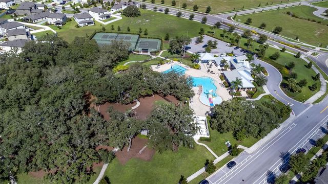 13242 SATIN LILY DRIVE, Riverview, FL 33579