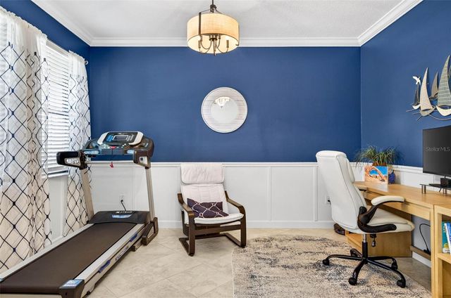 13242 SATIN LILY DRIVE, Riverview, FL 33579