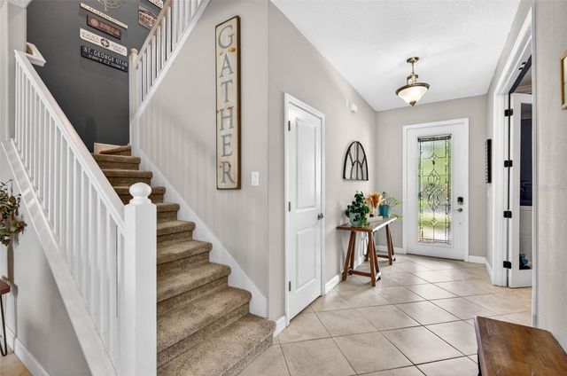 13242 SATIN LILY DRIVE, Riverview, FL 33579