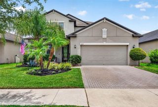 13242 SATIN LILY DRIVE, Riverview, FL 33579