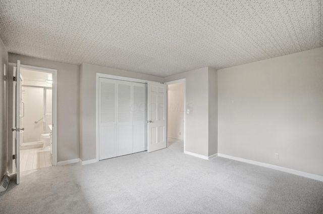 4115 Woodbridge Road, Columbus, OH 43220