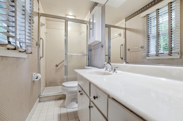 4115 Woodbridge Road, Columbus, OH 43220