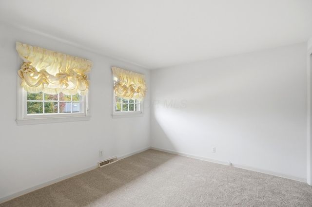 4115 Woodbridge Road, Columbus, OH 43220