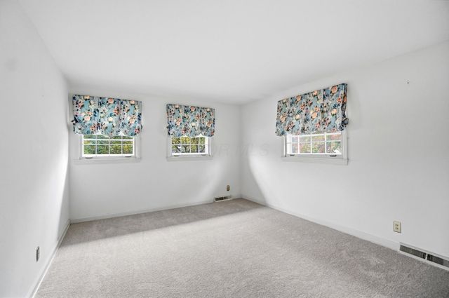 4115 Woodbridge Road, Columbus, OH 43220