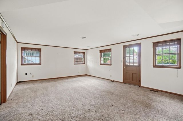 4115 Woodbridge Road, Columbus, OH 43220