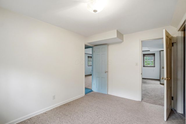 4115 Woodbridge Road, Columbus, OH 43220