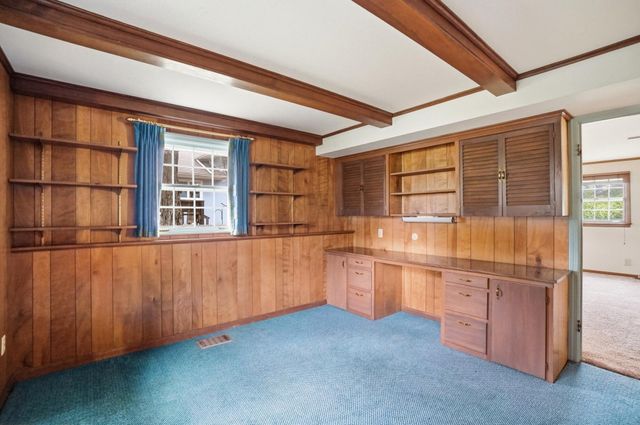 4115 Woodbridge Road, Columbus, OH 43220