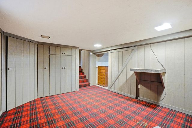 4115 Woodbridge Road, Columbus, OH 43220