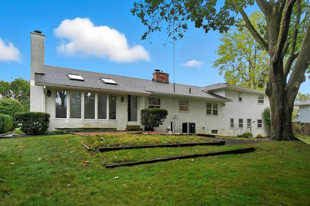 4115 Woodbridge Road, Columbus, OH 43220