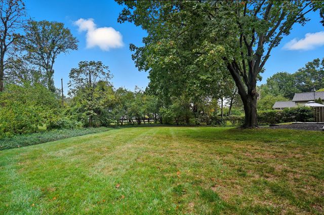 4115 Woodbridge Road, Columbus, OH 43220