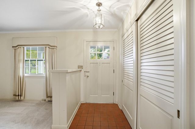 4115 Woodbridge Road, Columbus, OH 43220