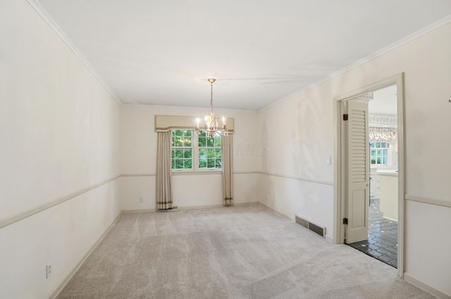 4115 Woodbridge Road, Columbus, OH 43220