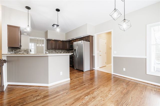 7671 County Road 41, Victor, NY 14564