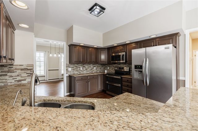 7671 County Road 41, Victor, NY 14564