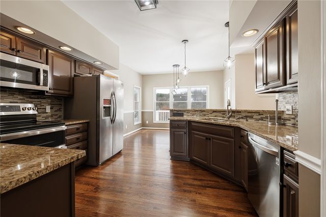 7671 County Road 41, Victor, NY 14564