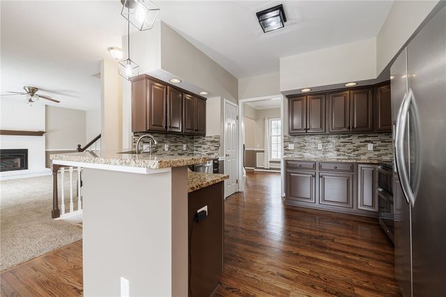 7671 County Road 41, Victor, NY 14564