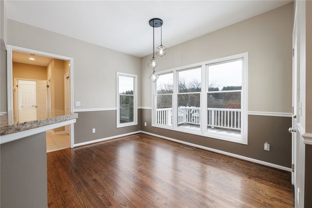 7671 County Road 41, Victor, NY 14564