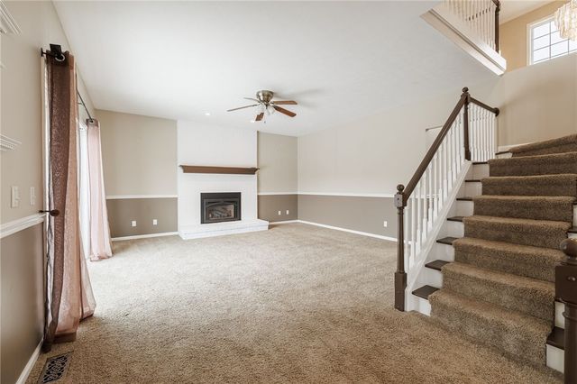 7671 County Road 41, Victor, NY 14564