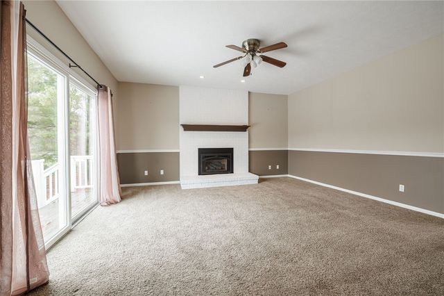 7671 County Road 41, Victor, NY 14564