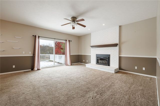 7671 County Road 41, Victor, NY 14564