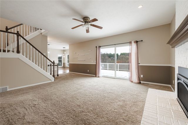 7671 County Road 41, Victor, NY 14564