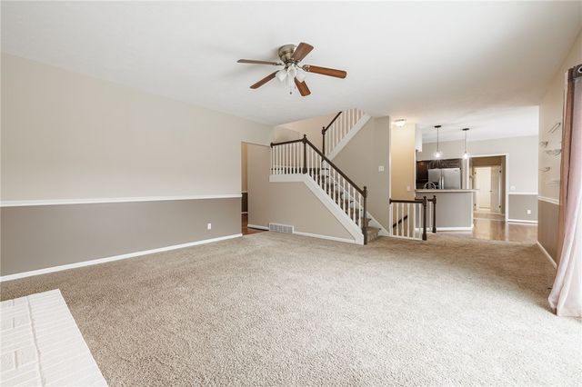 7671 County Road 41, Victor, NY 14564