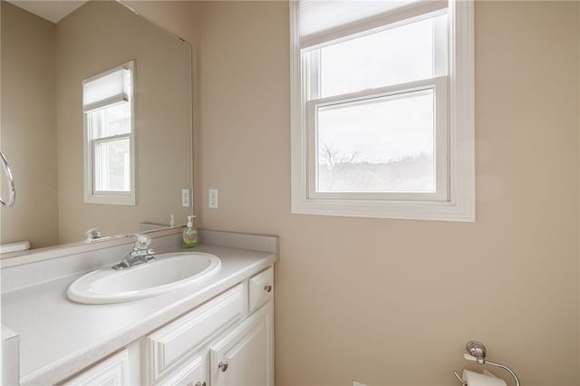 7671 County Road 41, Victor, NY 14564