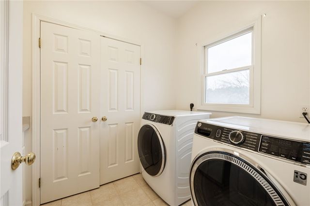 7671 County Road 41, Victor, NY 14564