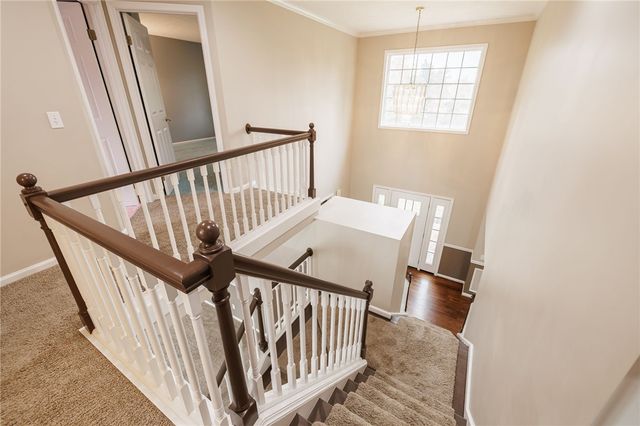 7671 County Road 41, Victor, NY 14564