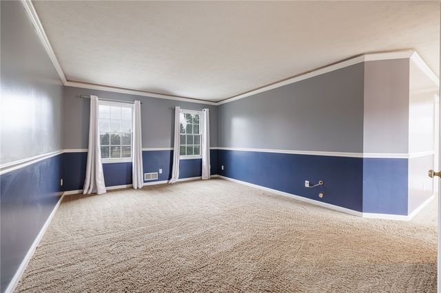 7671 County Road 41, Victor, NY 14564