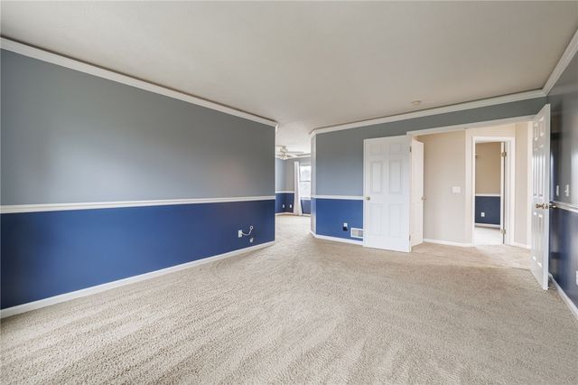 7671 County Road 41, Victor, NY 14564