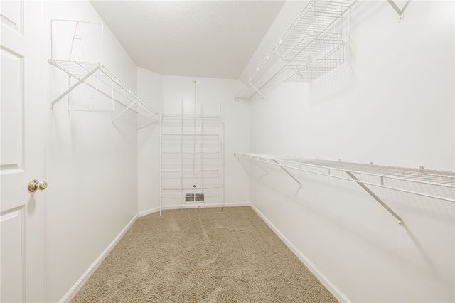 7671 County Road 41, Victor, NY 14564