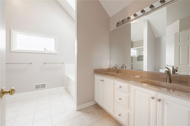 7671 County Road 41, Victor, NY 14564