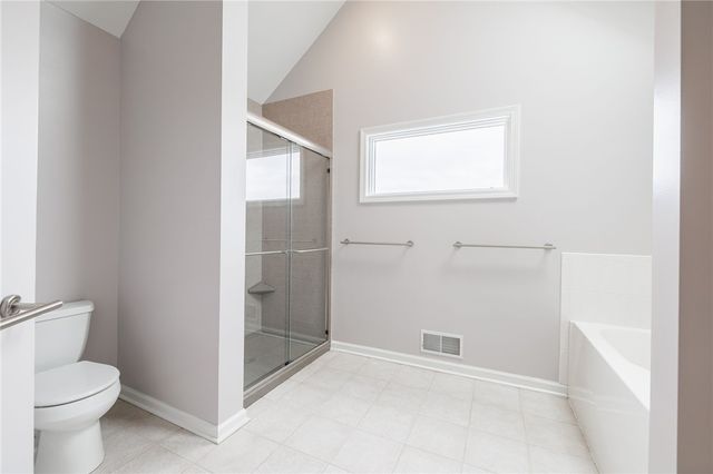 7671 County Road 41, Victor, NY 14564