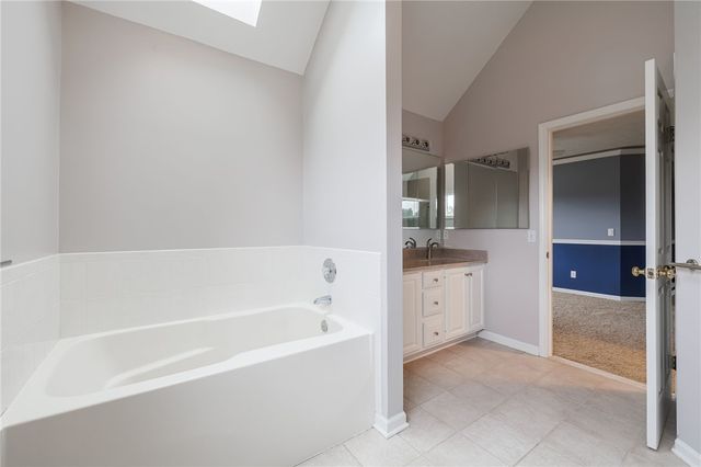 7671 County Road 41, Victor, NY 14564