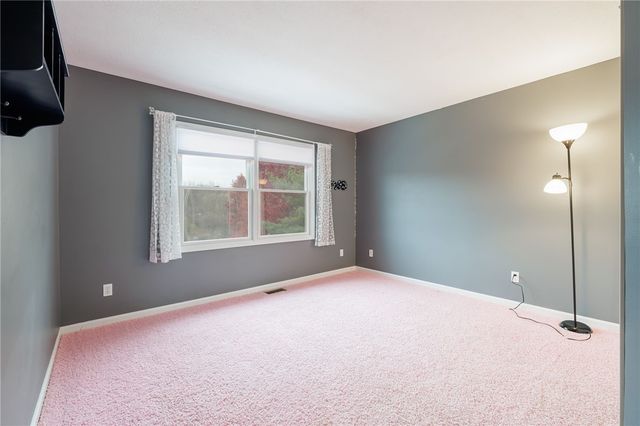 7671 County Road 41, Victor, NY 14564