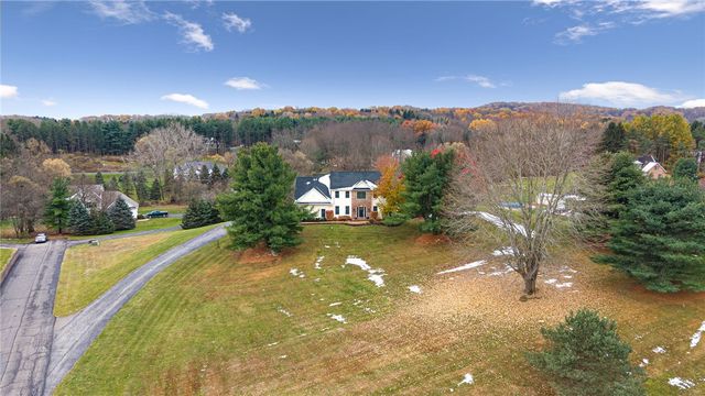 7671 County Road 41, Victor, NY 14564