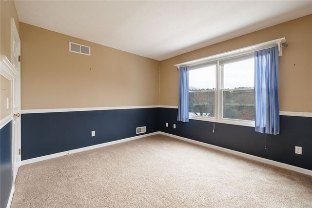 7671 County Road 41, Victor, NY 14564