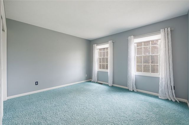 7671 County Road 41, Victor, NY 14564