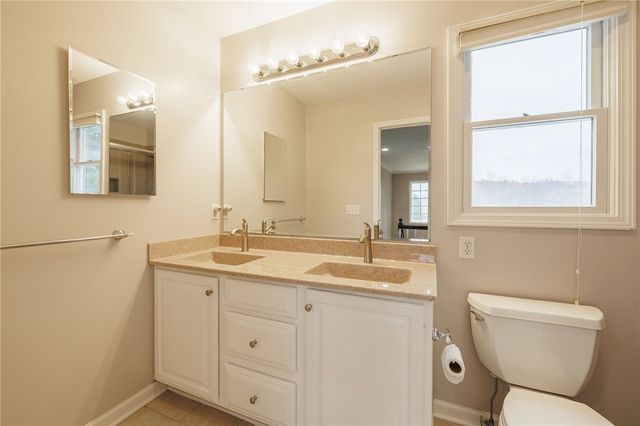 7671 County Road 41, Victor, NY 14564