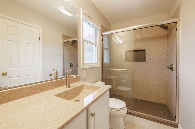 7671 County Road 41, Victor, NY 14564