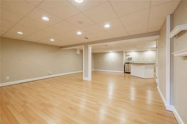 7671 County Road 41, Victor, NY 14564