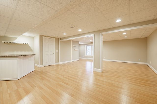 7671 County Road 41, Victor, NY 14564